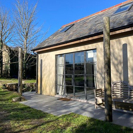 Tresahor Studio Falmouth Kültér fotó
